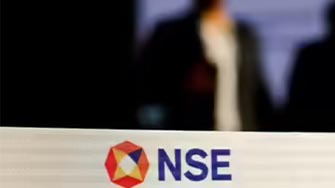 Unlisted Shares Dealers