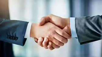 Unlisted Shares Dealers