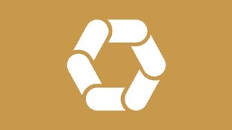 Unlisted Shares Dealers