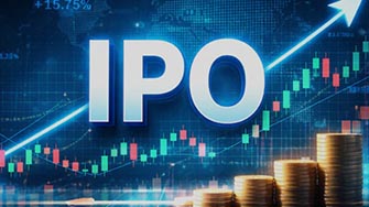 Unlisted Shares Dealers