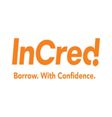 unlisted shares dealers, unlisted shares service, delisted share, delisted shares dealers, unlisted stock Price