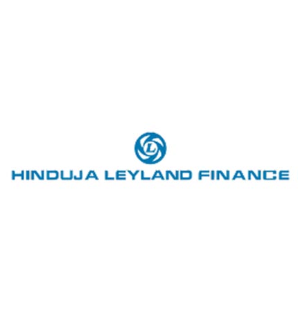 unlisted shares dealer, unlisted stock dealer,unlisted shares dealer , buy sell unlisted shares , unlisted stock dealers , unlisted shares price list  , unlisted shares and stock broker  , unlisted share list , unlisted share dealers in India , unlisted shares dealers, unlisted shares price, unlisted stock price, unlisted shares dealers, unlisted stock dealers,  Best Unlisted Shares  dealers, top Unlisted Shares dealers unlisted shares price| #unlistedshare | #tatacapitalshareprice