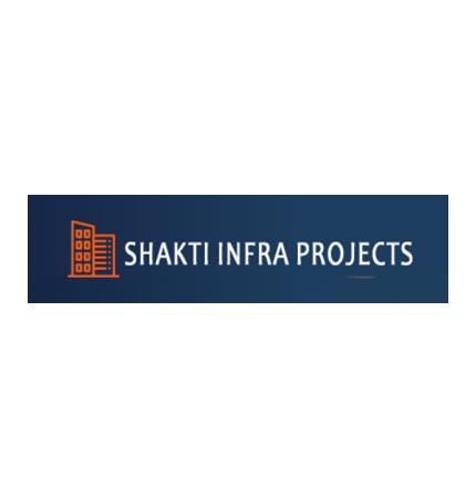 unlisted shares dealers, unlisted shares service, delisted share, delisted shares dealers, unlisted stock Price