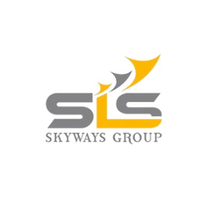 SKYWAYS AIR SERVICE lIMITED unlisted shares dealers, unlisted shares service, SKYWAYS AIR SERVICE lIMITED delisted share, delisted shares dealers, SKYWAYS AIR SERVICE lIMITED unlisted stock Price