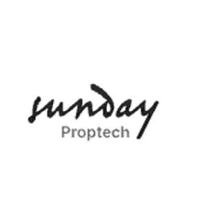 SUNDAY PROPTECH LIMITED unlisted shares dealers, unlisted shares service, SUNDAY PROPTECH LIMITED delisted share, delisted shares dealers, SUNDAY PROPTECH LIMITED unlisted stock Price