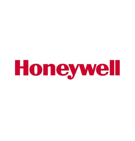 honeywell-electrical-devices-and-systems-india-ltd-unlisted-share unlisted shares dealers, unlisted shares service, honeywell-electrical-devices-and-systems-india-ltd-unlisted-share delisted share, delisted shares dealers, honeywell-electrical-devices-and-systems-india-ltd-unlisted-share unlisted stock Price
