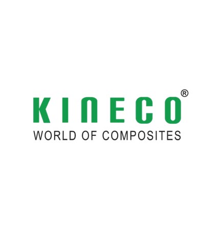 KINECO LTD unlisted shares dealers, unlisted shares service, KINECO LTD delisted share, delisted shares dealers, KINECO LTD unlisted stock Price