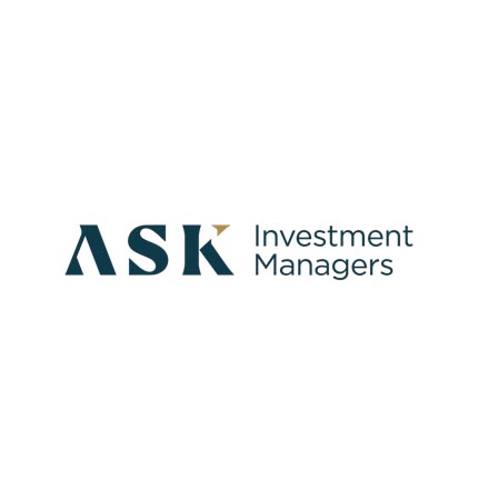 ASK INVESTMENT MANAGERS LIMITED unlisted shares dealers, unlisted shares service, ASK INVESTMENT MANAGERS LIMITED delisted share, delisted shares dealers, ASK INVESTMENT MANAGERS LIMITED unlisted stock Price