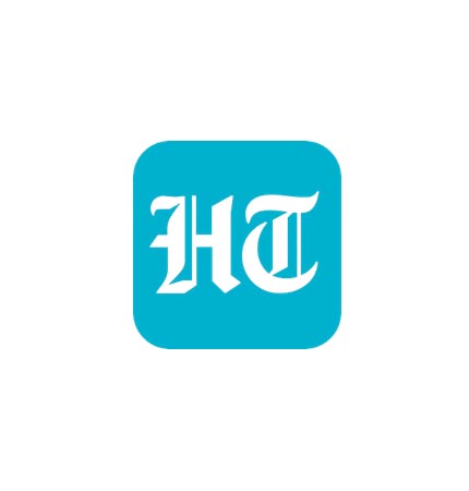  The Hindustan Times Ltd.  Share Price, The Hindustan Times Ltd. Unlisted Share price