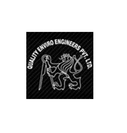  Quality Enviro Engineers Ltd.   Share Price, Quality Enviro Engineers Ltd.  Unlisted Share price