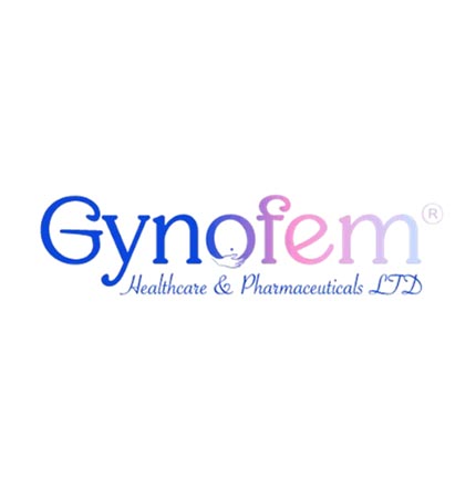  Gynofem Healthcare and Pharmaceuticals Ltd  Share Price, Gynofem Healthcare and Pharmaceuticals Ltd Unlisted Share price