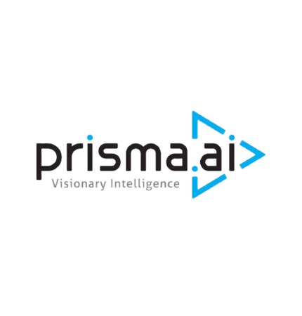 PRISMA GLOBAL LIMITED unlisted shares dealers, unlisted shares service, PRISMA GLOBAL LIMITED delisted share, delisted shares dealers, PRISMA GLOBAL LIMITED unlisted stock Price