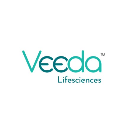 veeda-clinical- research-ltd unlisted shares dealers, unlisted shares service, veeda-clinical- research-ltd delisted share, delisted shares dealers, veeda-clinical- research-ltd unlisted stock Price