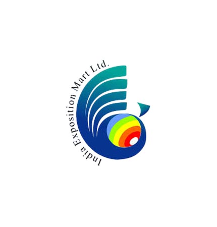 india-exposition-mart-ltd-unlisted-share unlisted shares dealers, unlisted shares service, india-exposition-mart-ltd-unlisted-share delisted share, delisted shares dealers, india-exposition-mart-ltd-unlisted-share unlisted stock Price