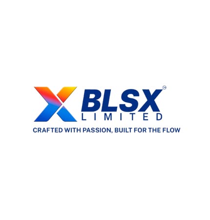 BLSX LIMITEDD unlisted share details