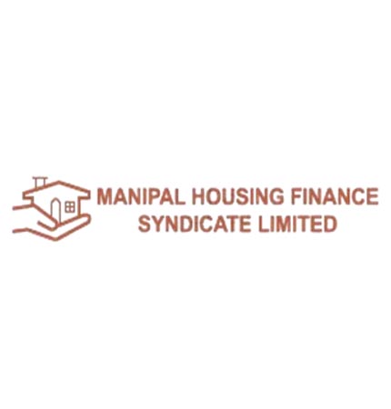 india-exposition-mart-ltd-unlisted-share unlisted shares dealers, unlisted shares service, india-exposition-mart-ltd-unlisted-share delisted share, delisted shares dealers, india-exposition-mart-ltd-unlisted-share unlisted stock Price