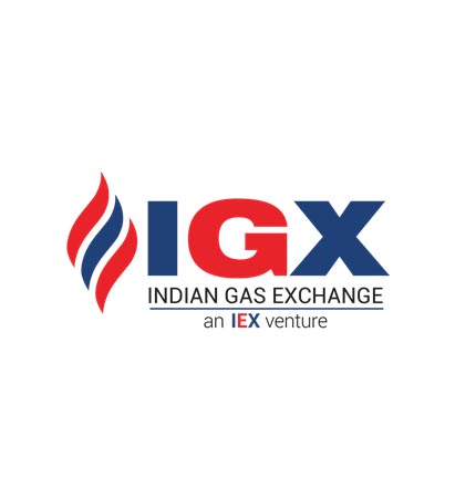 indian-gas-exchange-limited-unlisted-share unlisted shares dealers, unlisted shares service, india-exposition-mart-ltd-unlisted-share delisted share, delisted shares dealers, india-exposition-mart-ltd-unlisted-share unlisted stock Price