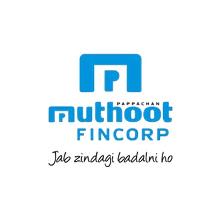 MUTHOOT FINCORP LIMITED unlisted shares dealers, unlisted shares service, MUTHOOT FINCORP LIMITED delisted share, delisted shares dealers, MUTHOOT FINCORP LIMITED unlisted stock Price