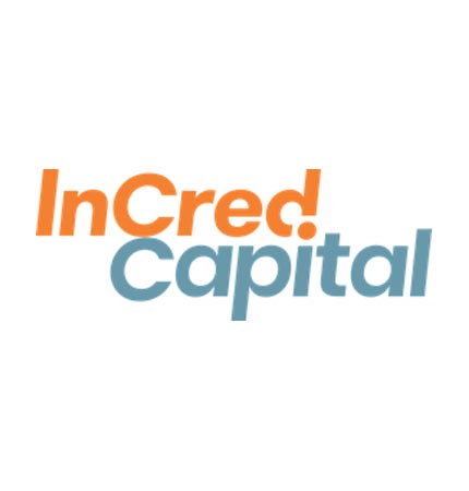 INCRED CAPITAL FINANCIAL SERVICES LIMITED unlisted shares dealers, unlisted shares service, INCRED CAPITAL FINANCIAL SERVICES LIMITED delisted share, delisted shares dealers, INCRED CAPITAL FINANCIAL SERVICES LIMITED unlisted stock Price