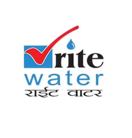 rite-water-solutions-india-ltd unlisted shares dealers, unlisted shares service, rite-water-solutions-india-ltd delisted share, delisted shares dealers, INCRED CAPITAL FINANCIAL SERVICES LIMITED unlisted stock Price