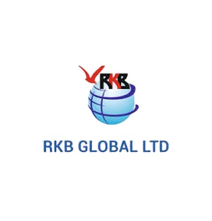 RKB GLOBAL LTD-unlisted-share unlisted shares dealers, unlisted shares service, RKB GLOBAL LTD-unlisted-share delisted share, delisted shares dealers, RKB GLOBAL LTD-unlisted-share unlisted stock Price