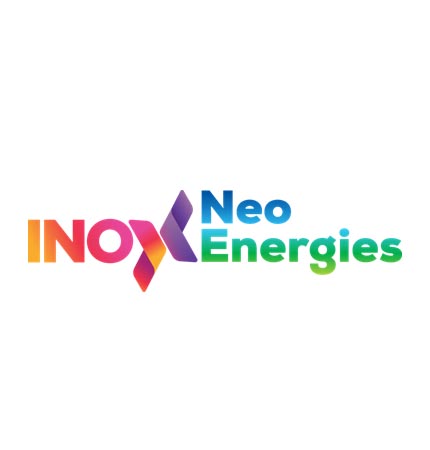 INOX NEO ENERGY-unlisted-share unlisted shares dealers, unlisted shares service, INOX NEO ENERGY-unlisted-share delisted share, delisted shares dealers, INOX NEO ENERGY-unlisted-share unlisted stock Price