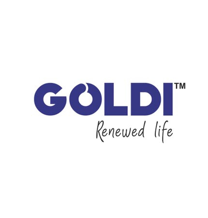 GOLDI SOLAR LTD-unlisted-share unlisted shares dealers, unlisted shares service, GOLDI SOLAR LTD-unlisted-share delisted share, delisted shares dealers, GOLDI SOLAR LTD-unlisted-share unlisted stock Price