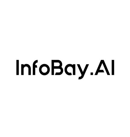  INFOBAY AI LIMITED  Share Price, INFOBAY AI LIMITED Unlisted Share price