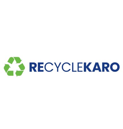  EVERGREEN RECYCLEKARO (INDIA) LIMITED   Share Price, EVERGREEN RECYCLEKARO (INDIA) LIMITED  Unlisted Share price