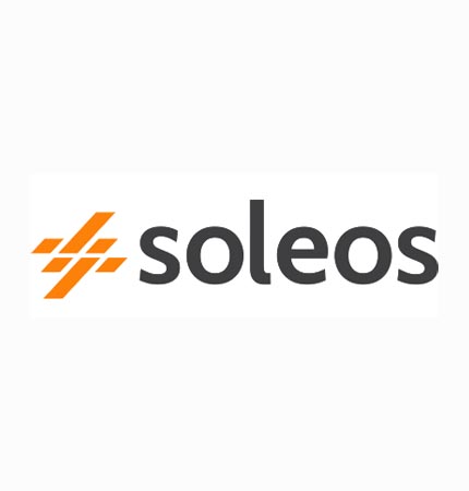  SOLEOS ENERGY LIMITED  Share Price, SOLEOS ENERGY LIMITED Unlisted Share price