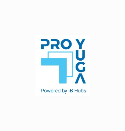  PROYUGA ADVANCED TECHNOLOGIES LIMITED  Share Price, PROYUGA ADVANCED TECHNOLOGIES LIMITED Unlisted Share price